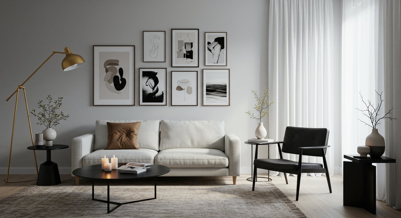Is This the Year to Move Up to Your Dream Home? If So, Do it Early