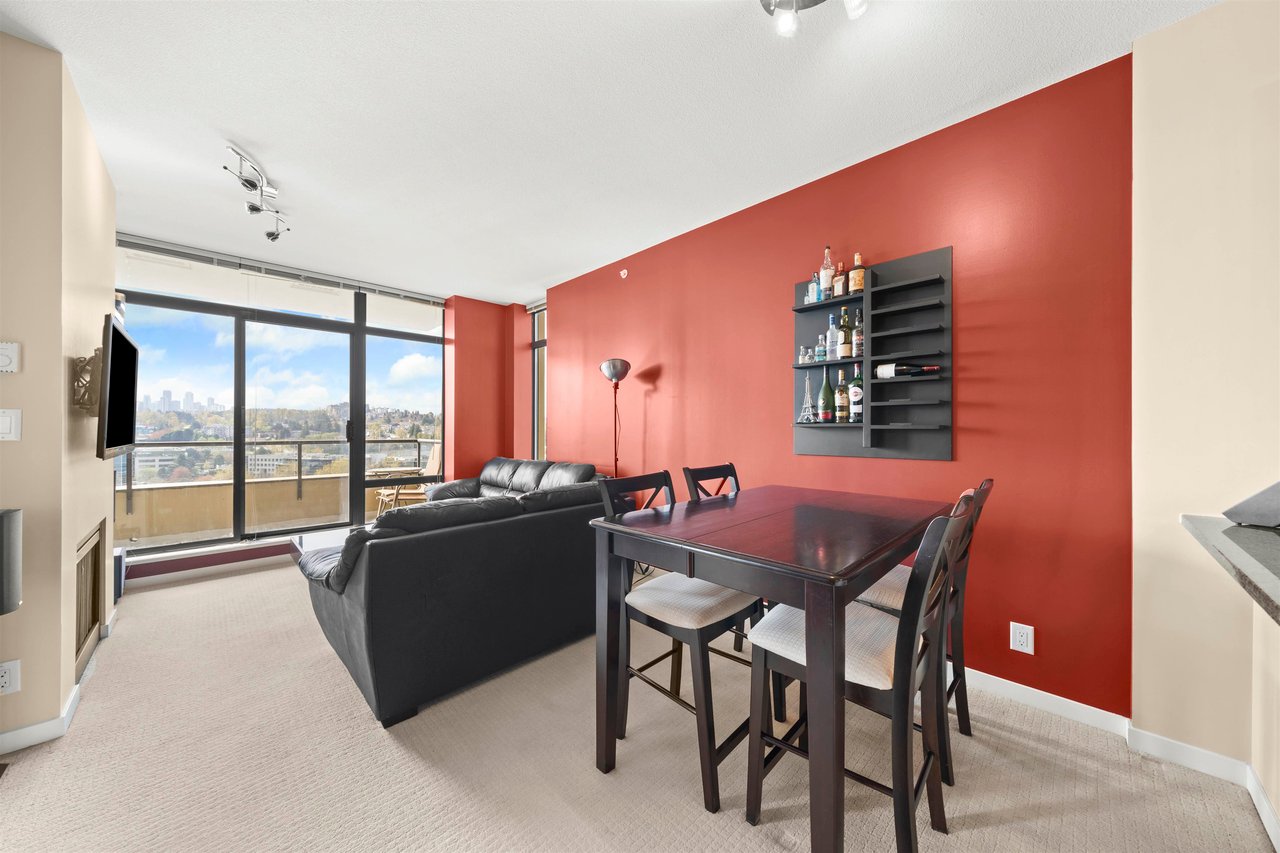 1402-2345 Madison Ave