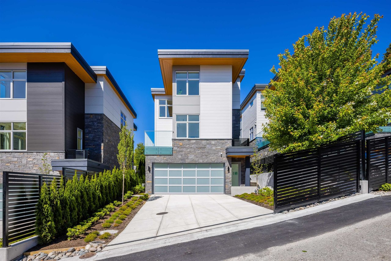 584 Arthur Erickson Pl