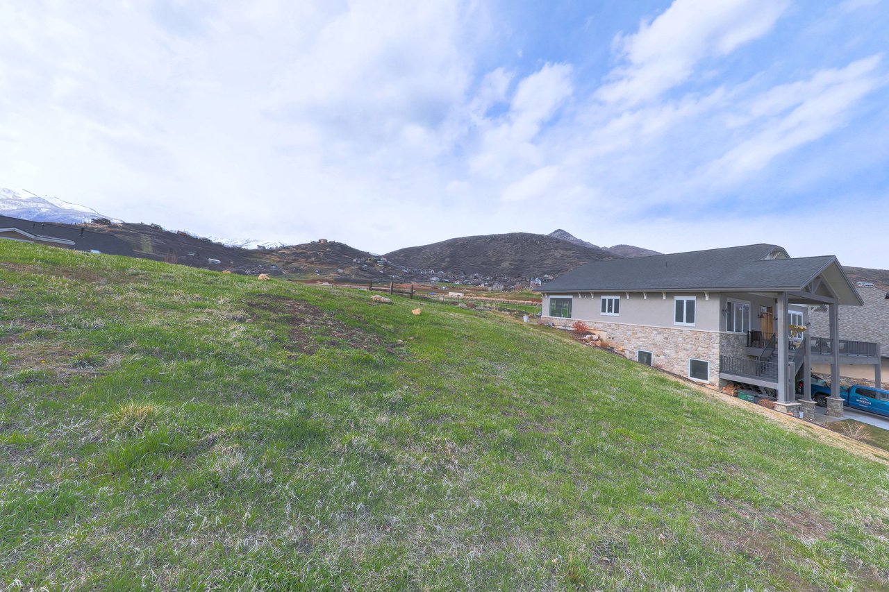 1431 Chancey Lane