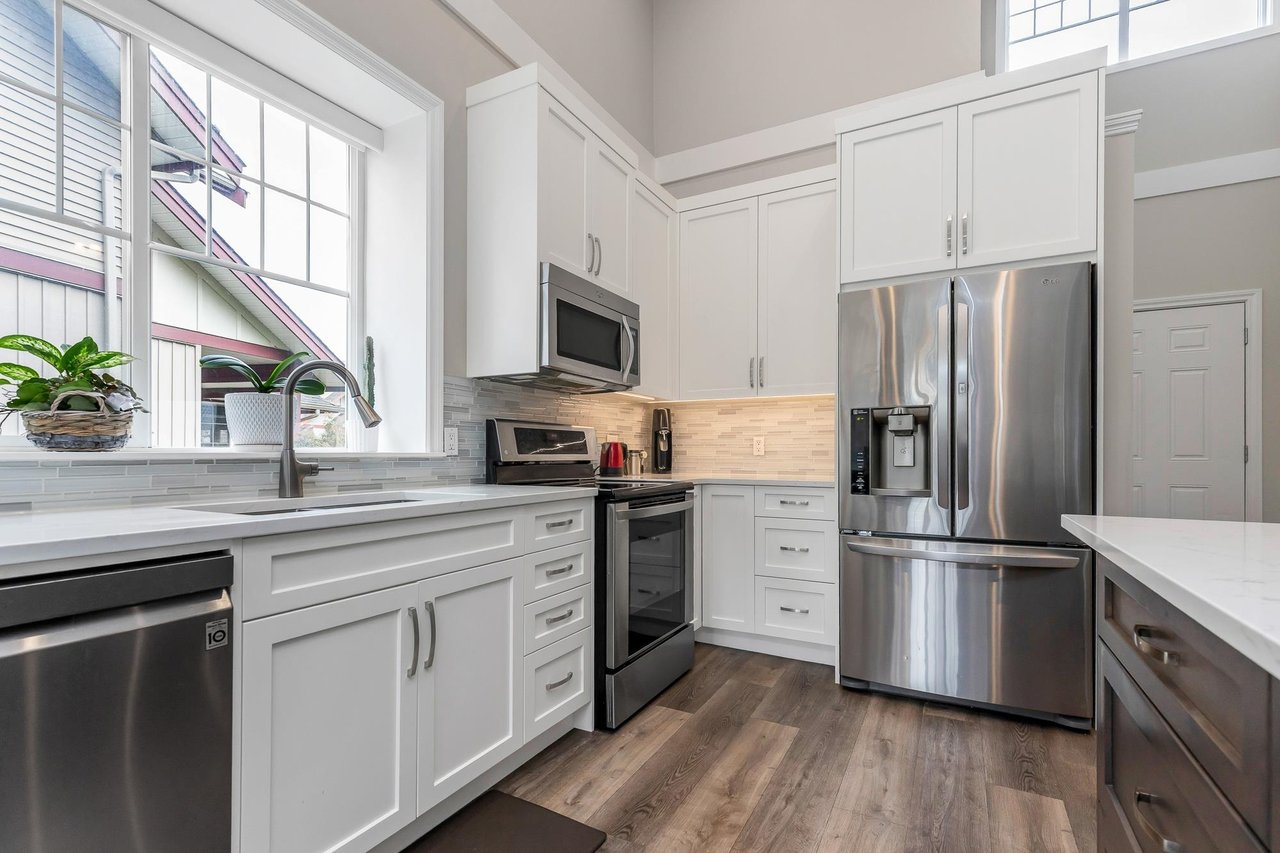 2-45545 Tamihi Wy