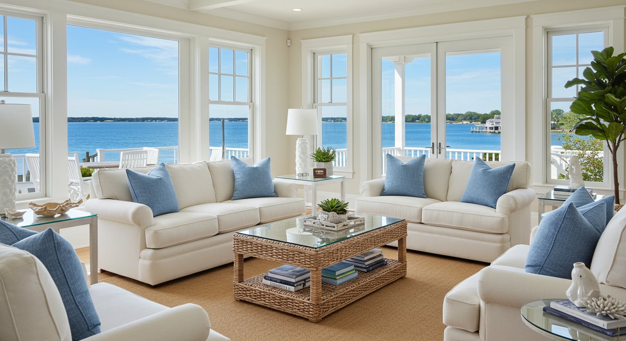 Become One of 5.1 Million People Who Are Buying Homes Each Year
