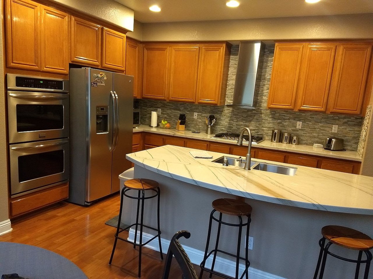 23384 Camellia Lane