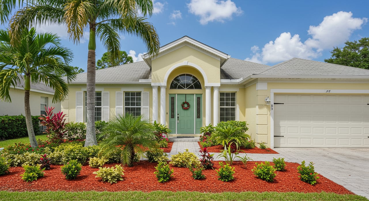 Ultimate Guide to Selling Your House in Sarasota, FL