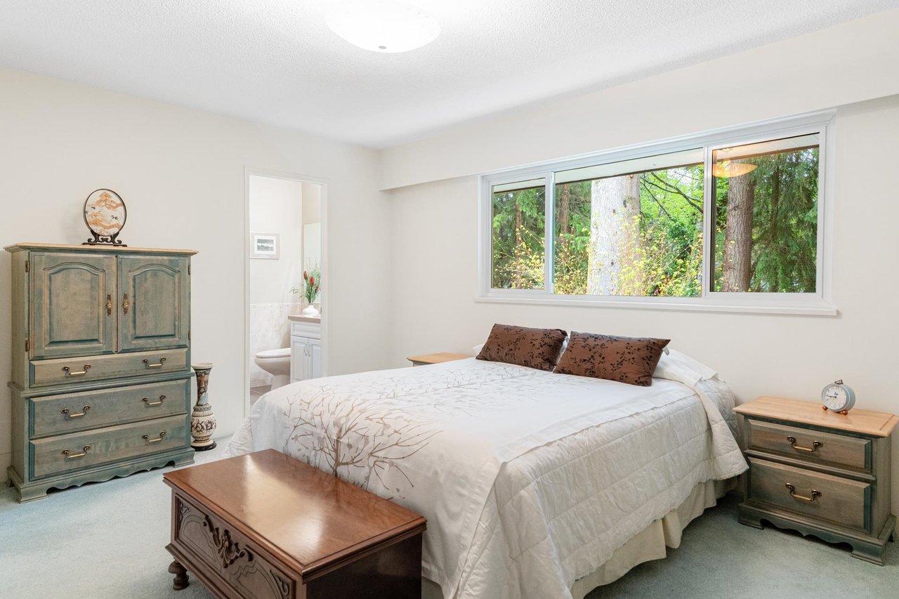 1760 Medwin Pl