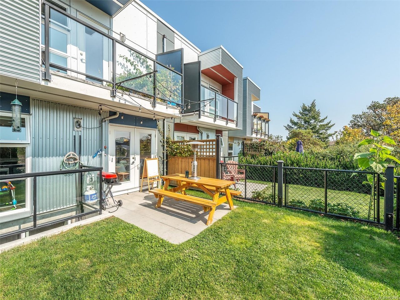 4-771 Central Spur Rd