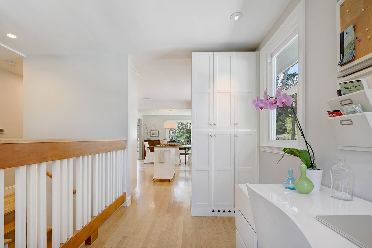 127 Dominga Avenue, Fairfax