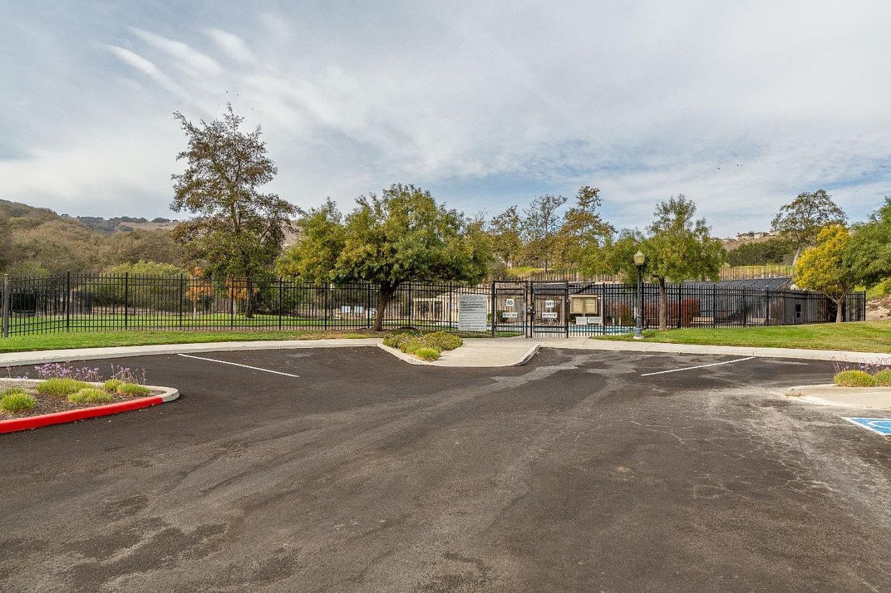 27364 Bavella Way