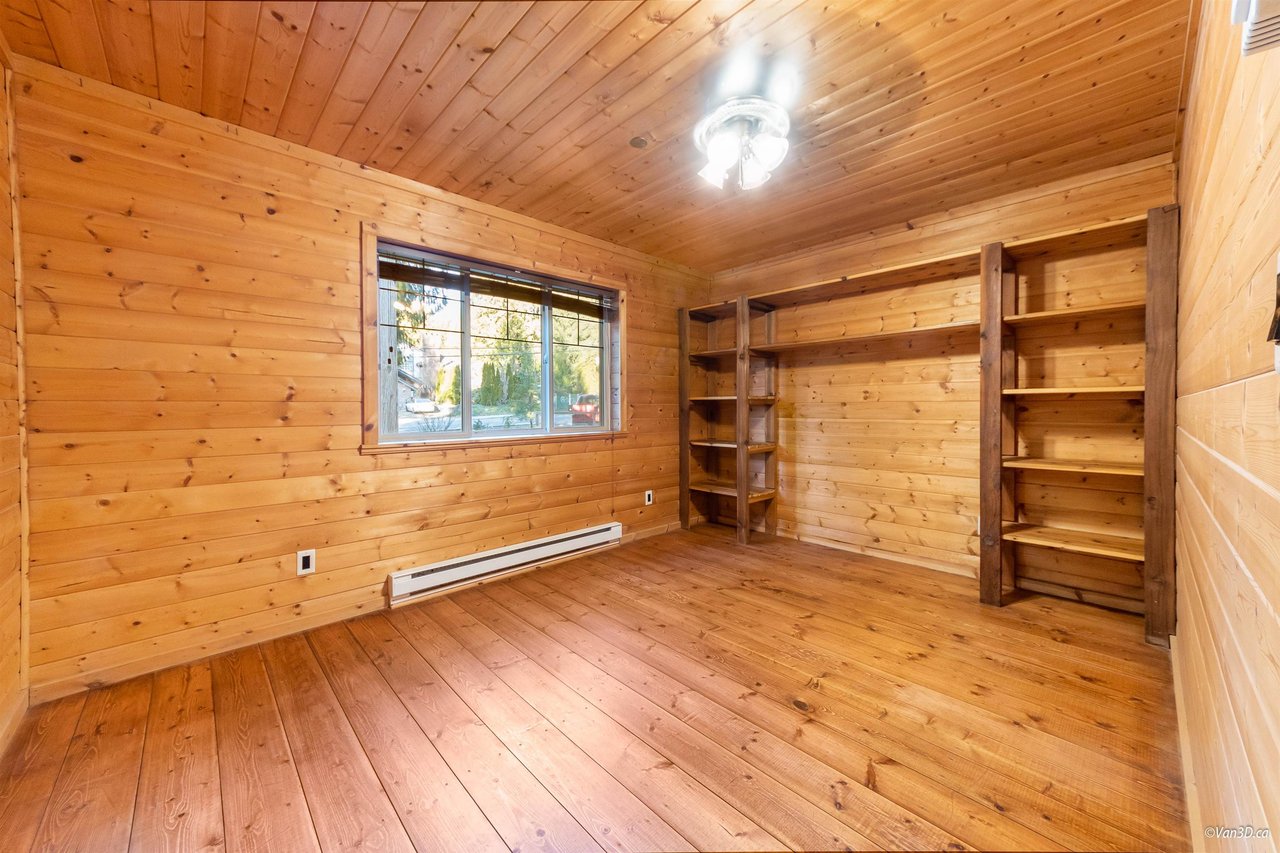 944 Victoria Drive, Port Coquitlam