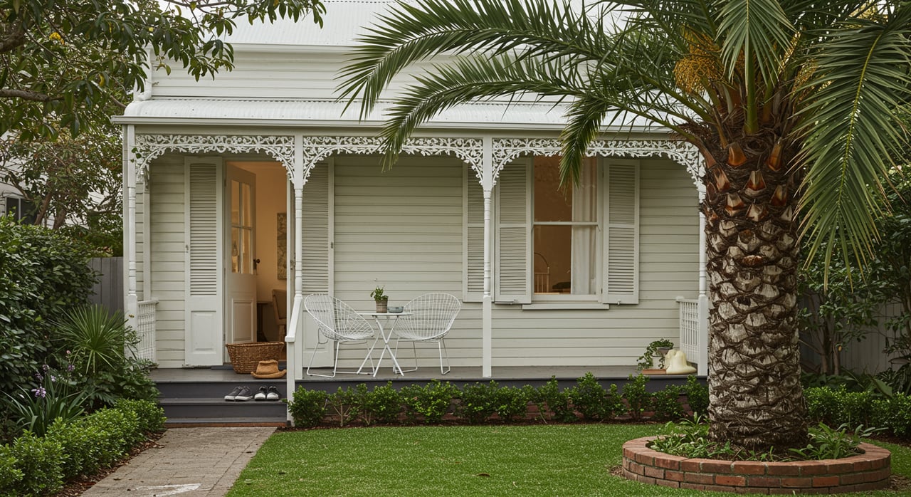 Low Interest Rates Have a High Impact on Your Purchasing Power