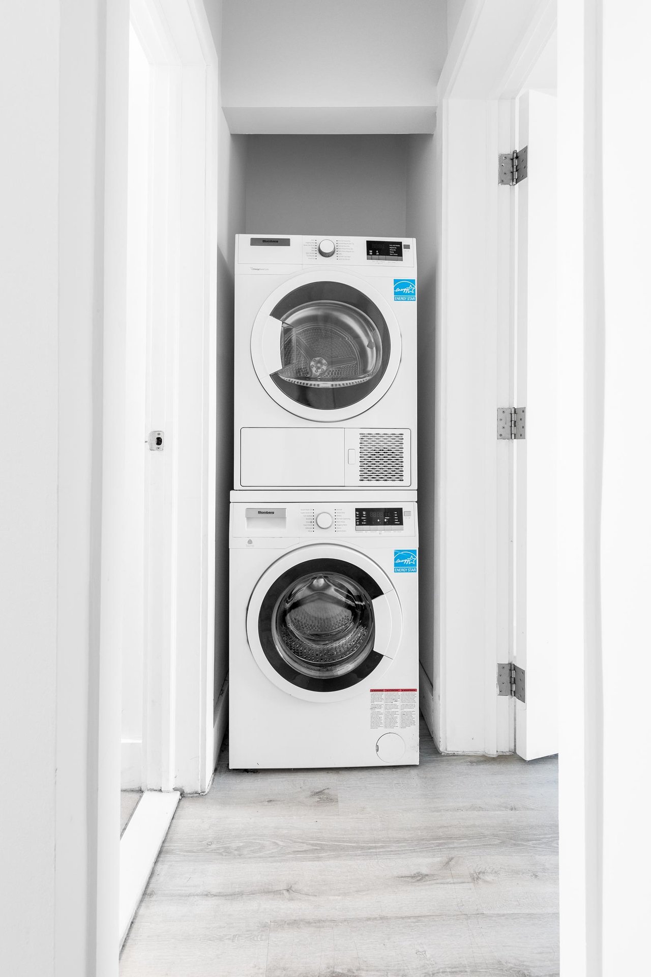 442 Decatur Street, Apt 4-D