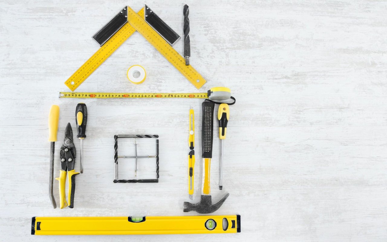 Is an FHA 203(k) Loan Right For You?