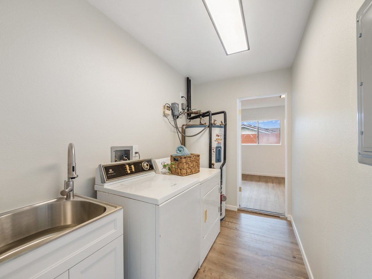 164 Dole Road