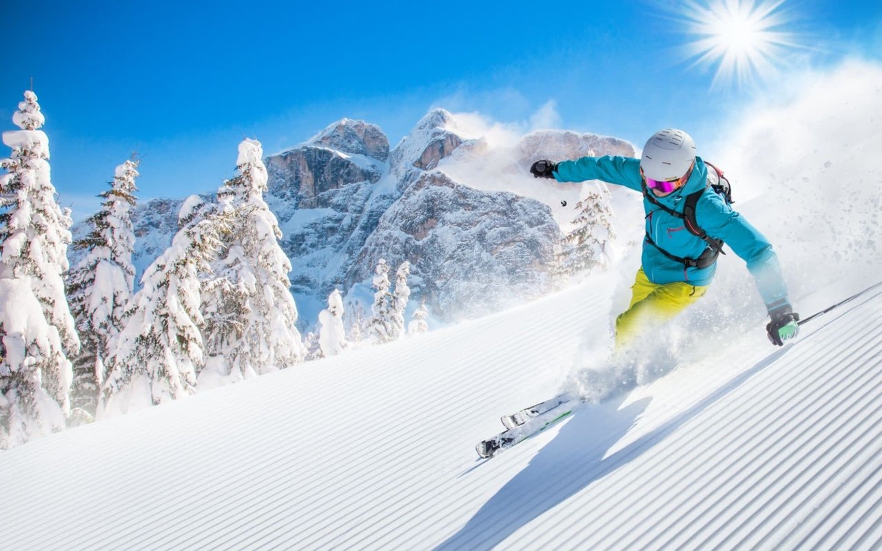 Check off These 7 Things to Do in Stowe During Your First Year