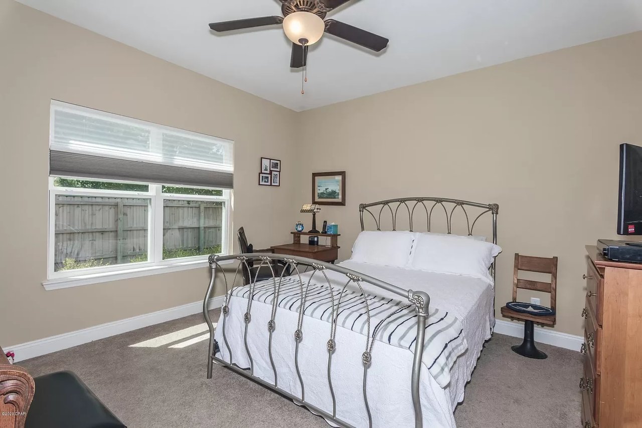1772 Annabellas Drive