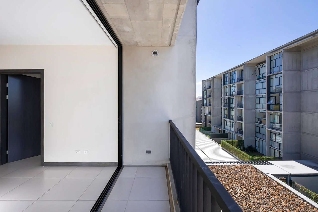 Resort Lifestyle Condo Flex Space, Heredia