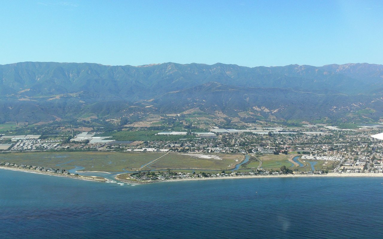 Carpinteria