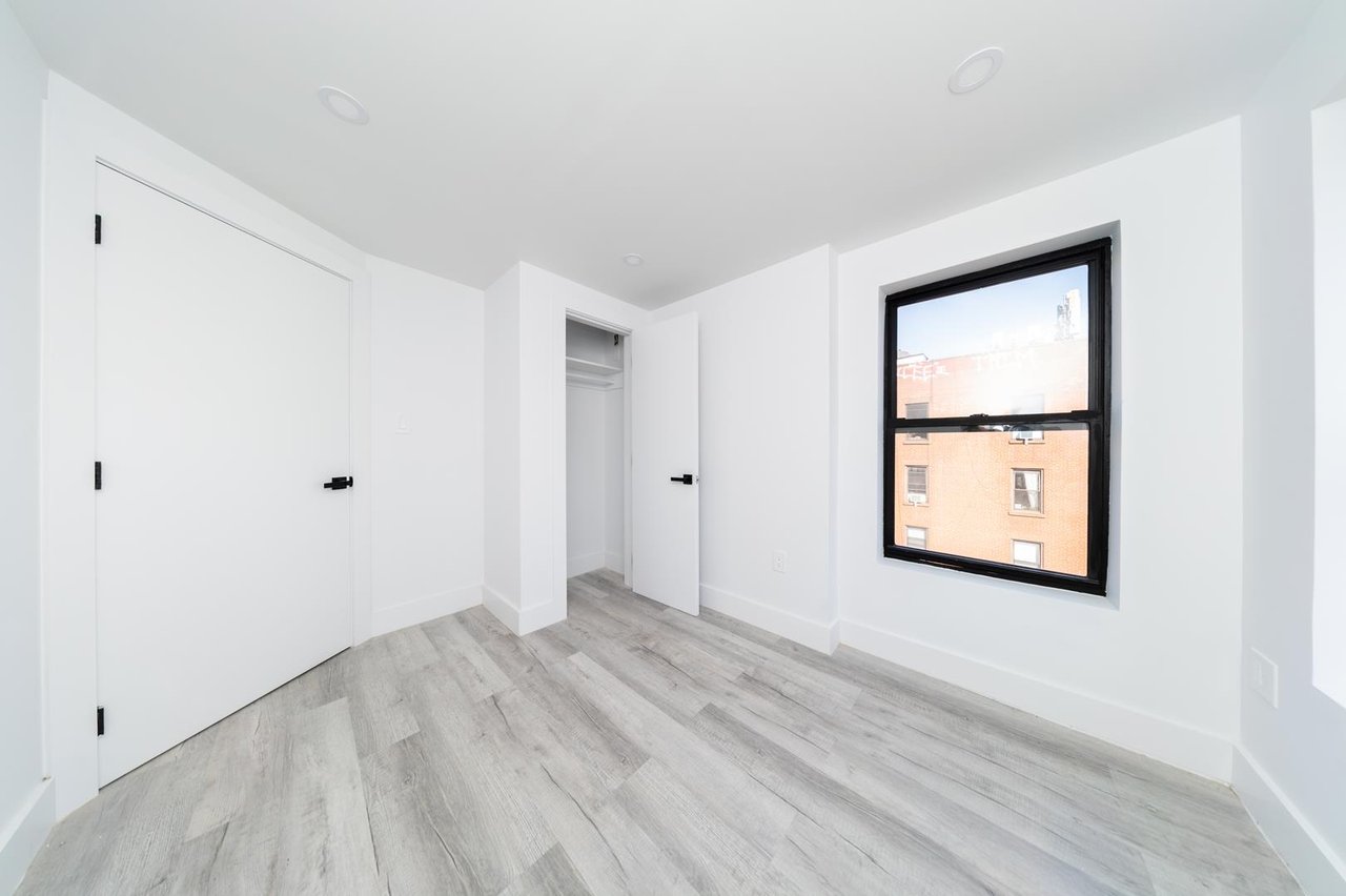 86 East 7th Street, Apt 5