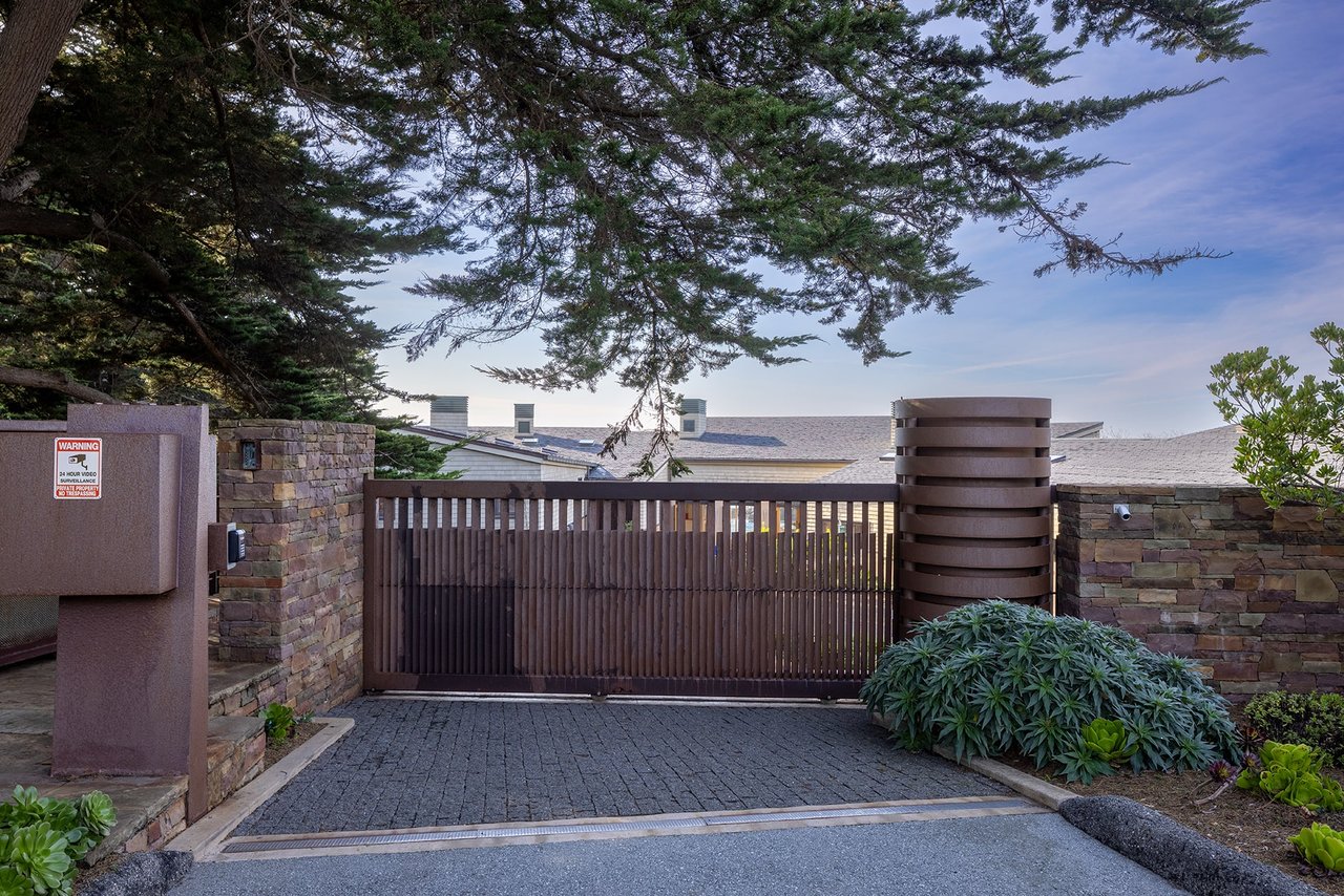 Stunning Yankee Point Views - 34 Yankee Point Drive