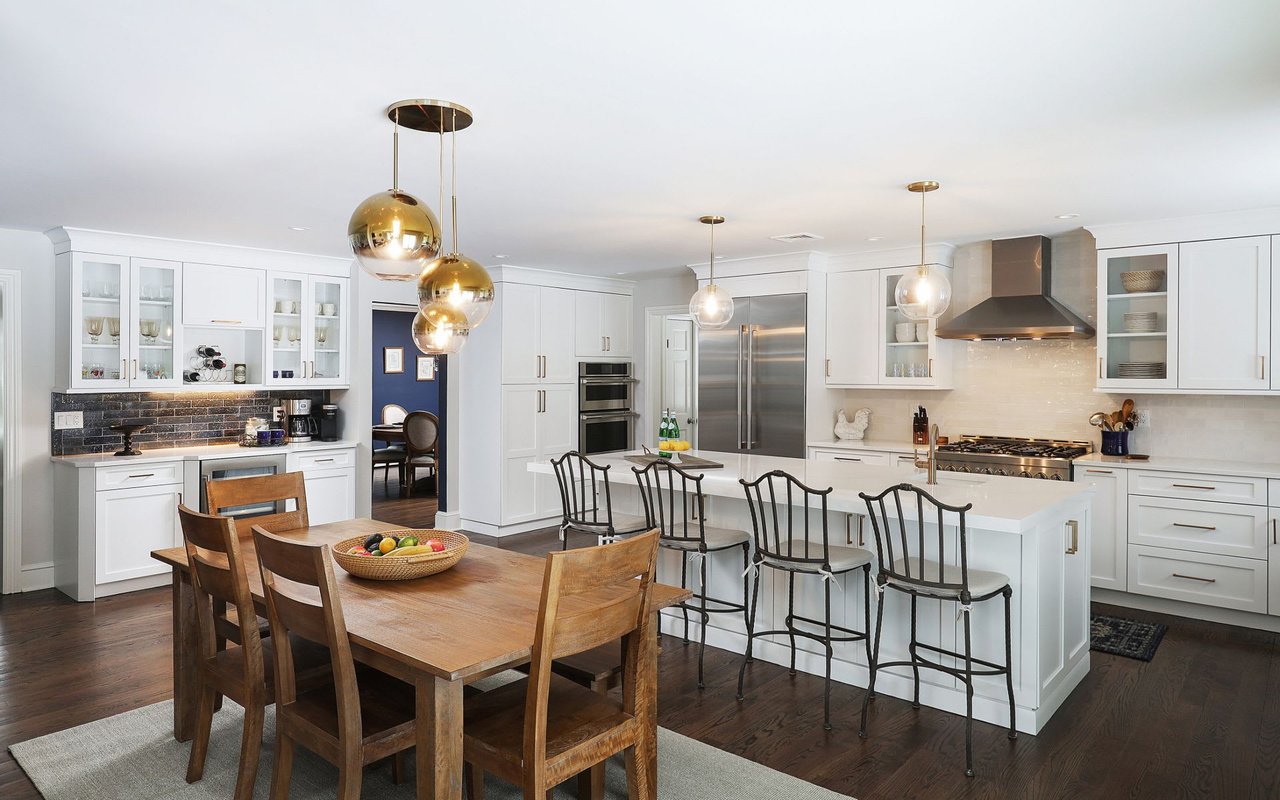 133 Golf Edge Dr