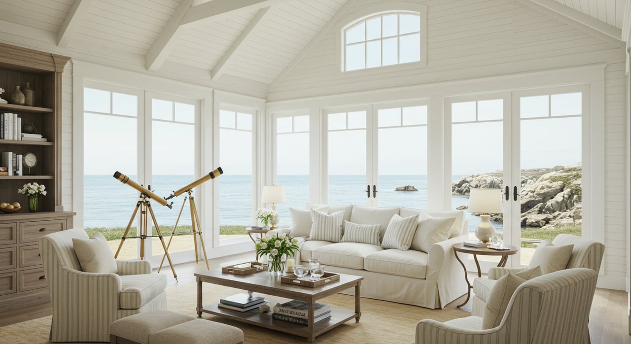 K. Ann Brizolis & Associates Celebrates Success For Top Sales Volume in 2017