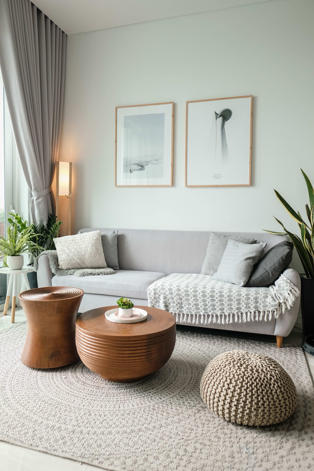 How Your Tax Refund Can Help Achieve Homeownership Goals This Year
