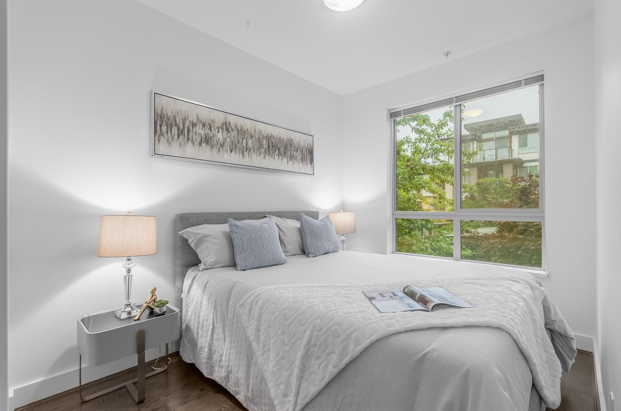 307-7478 Byrnepark Walk