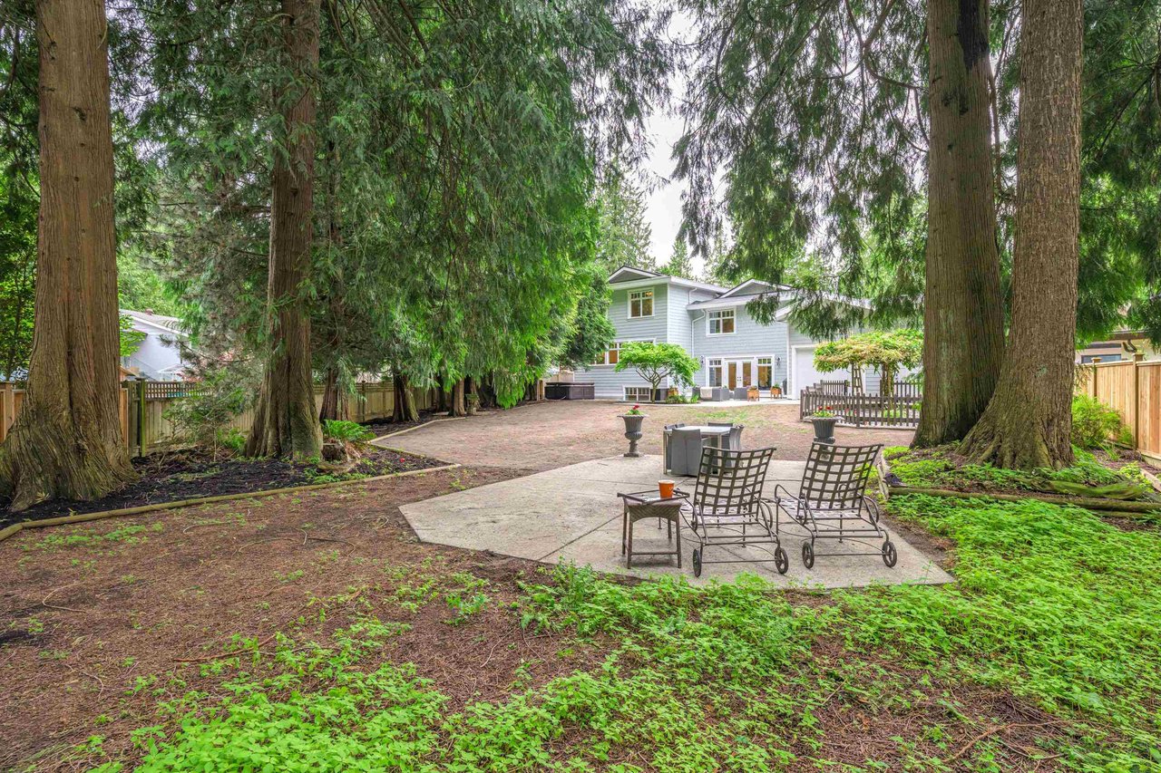 19668 117a Ave