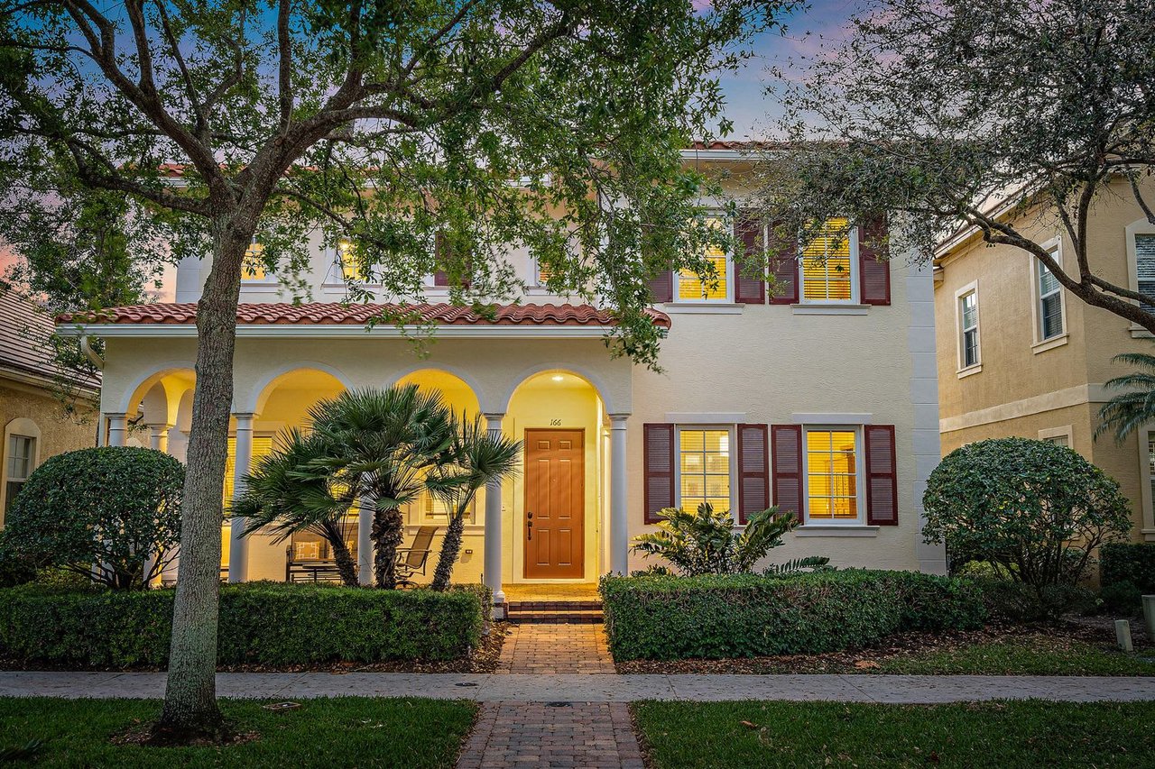 166 Ennis Ln