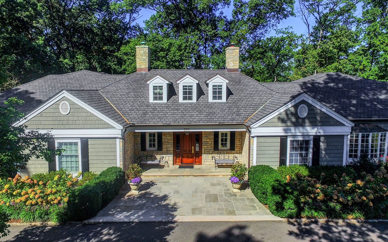 101 Golf Edge Dr 