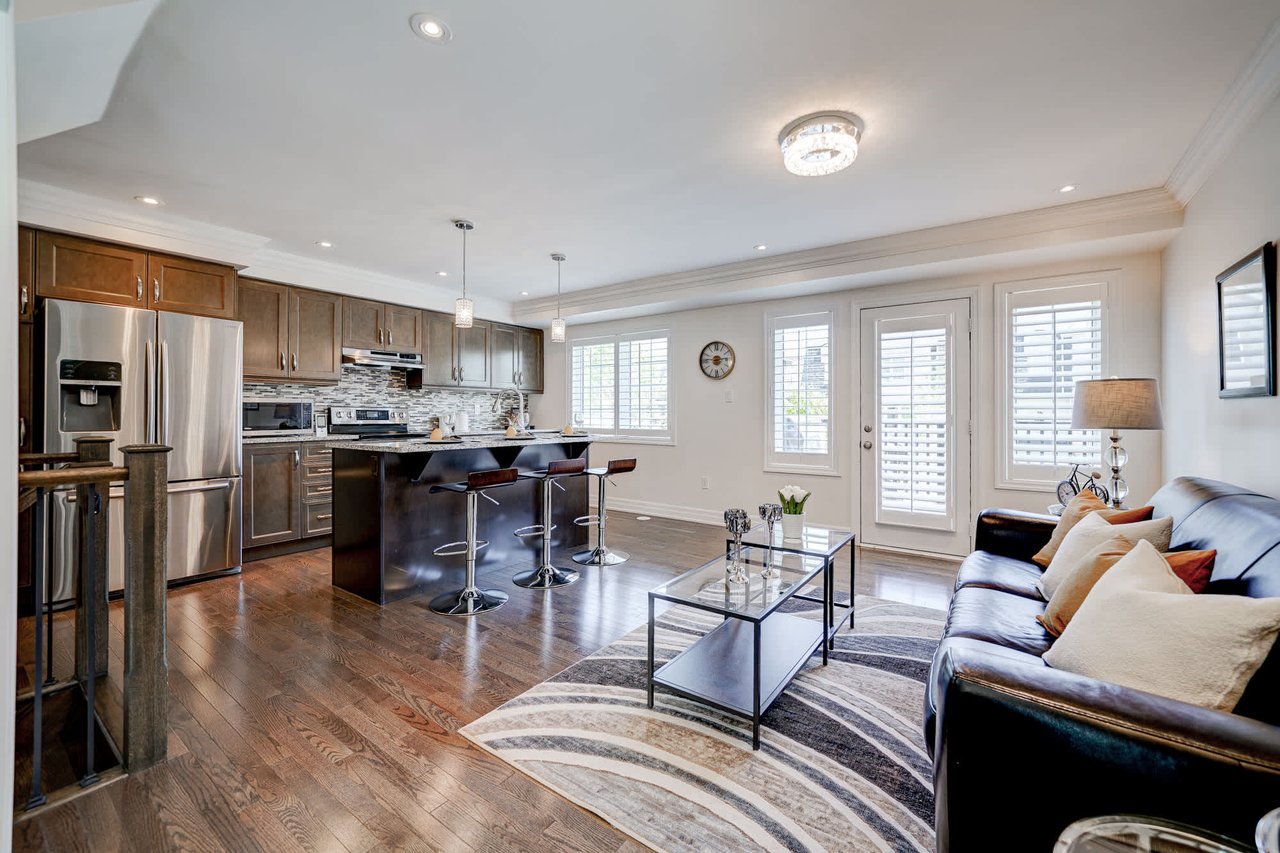 287 Ellen Davidson Dr