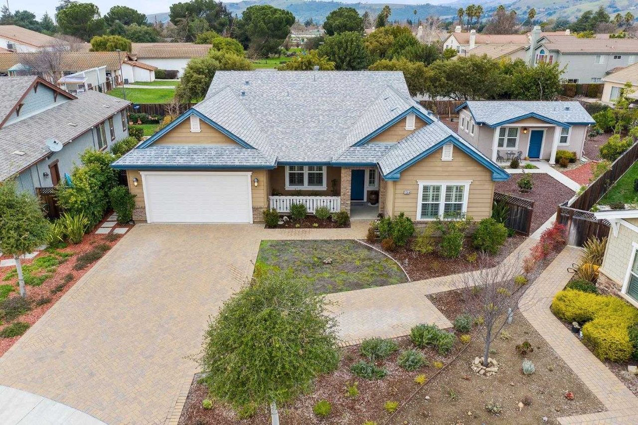 1355 Riesling CT