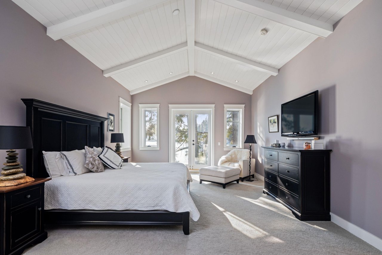 4825 Belcarra Bay Rd