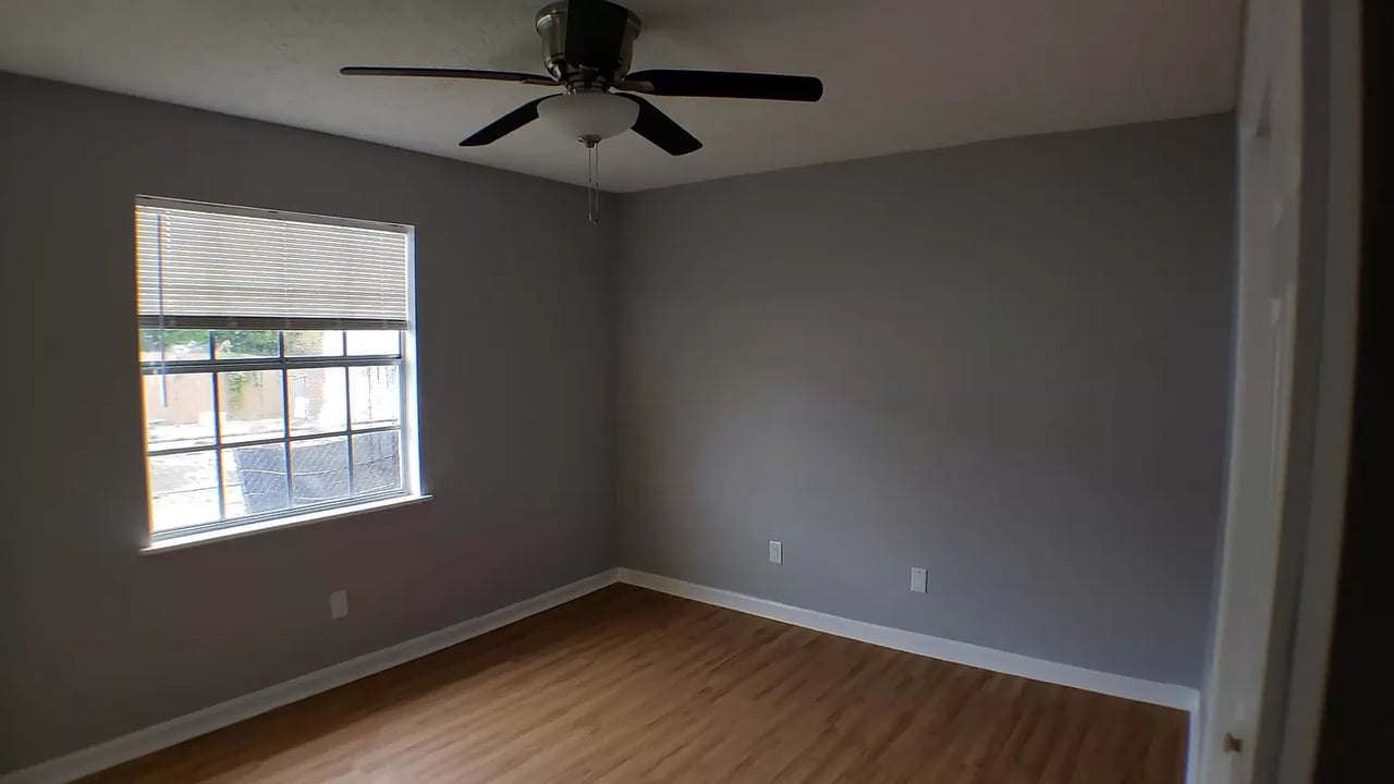 13111 Edna Street