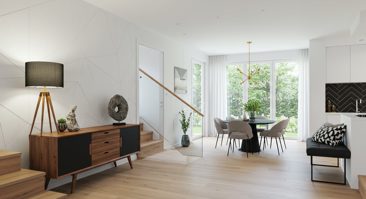 What is a Notice to Perform? | Tip Tuesday