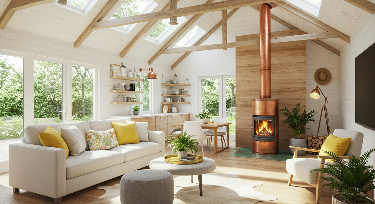 Real Estate Market Activity Reports: Westport, Weston, Wilton, Fairfield, Norwalk, Rowayton, Darien, New Canaan and Redding Through January 2022