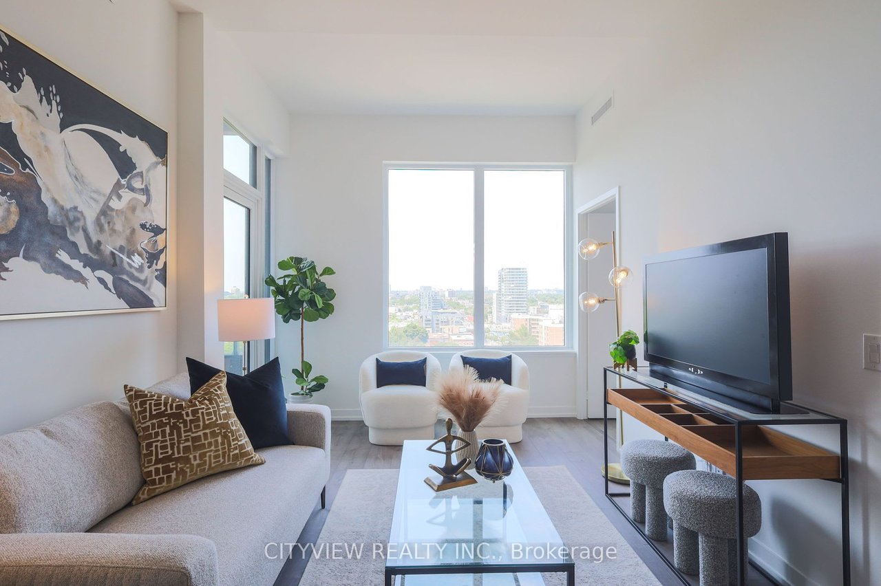 XO CONDOS PH 