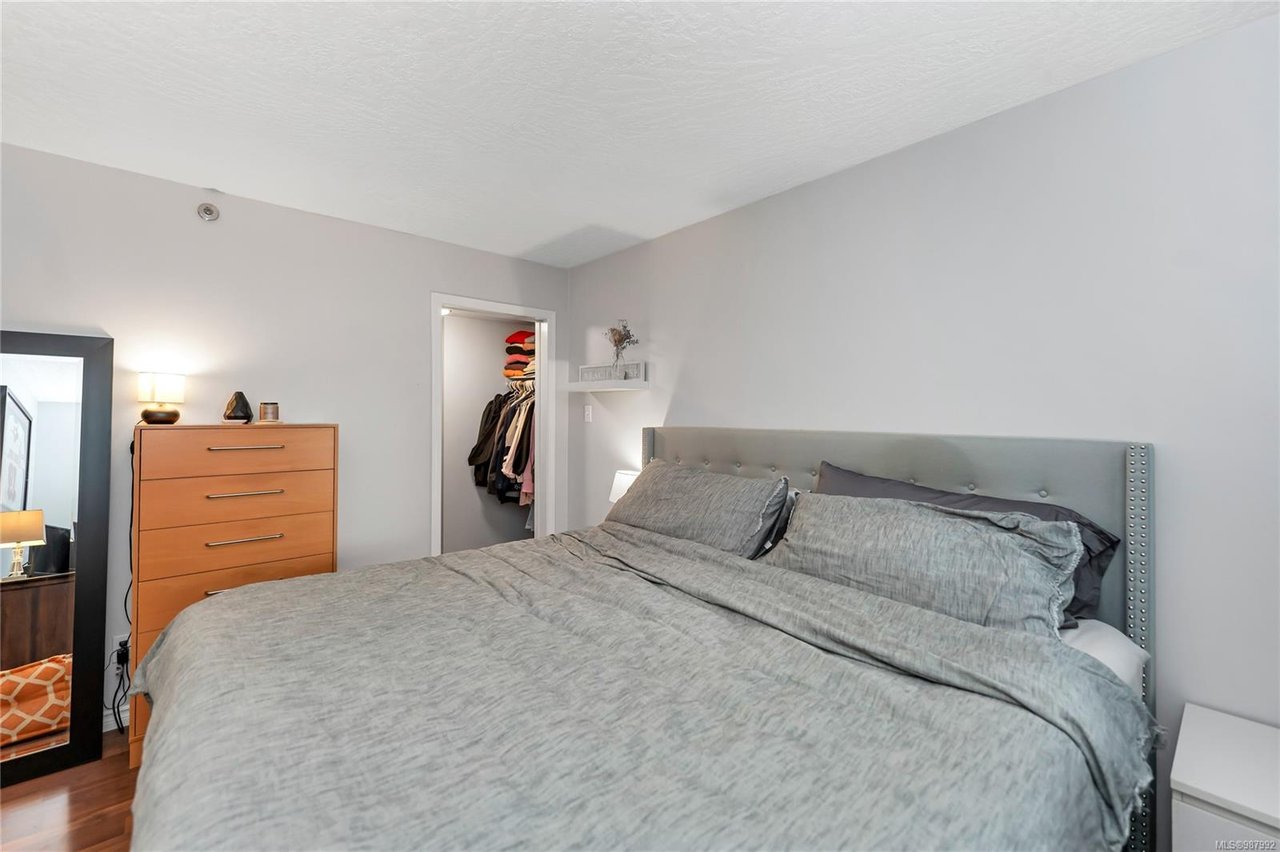 109-545 Manchester Rd