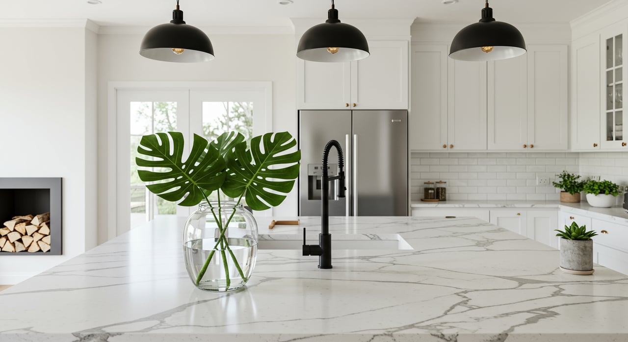 Getting a Legitimate Lender and Getting Pre-approved