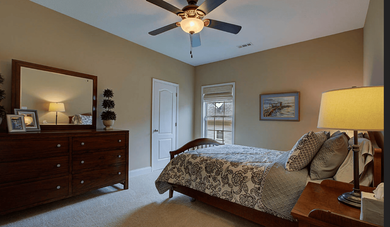 1851 Hidden Deer Ln