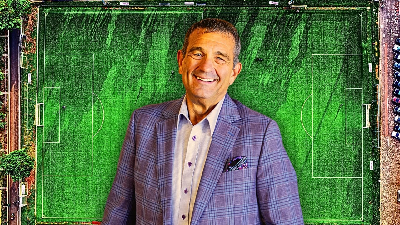 How to be a better team player (and why it matters more than you think)