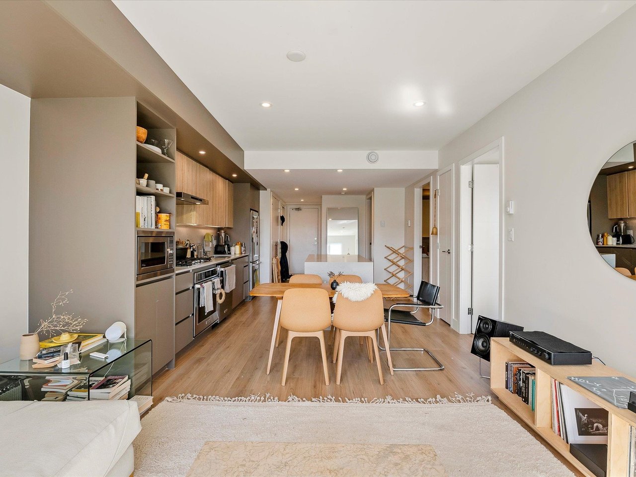 415-38362 Buckley Ave
