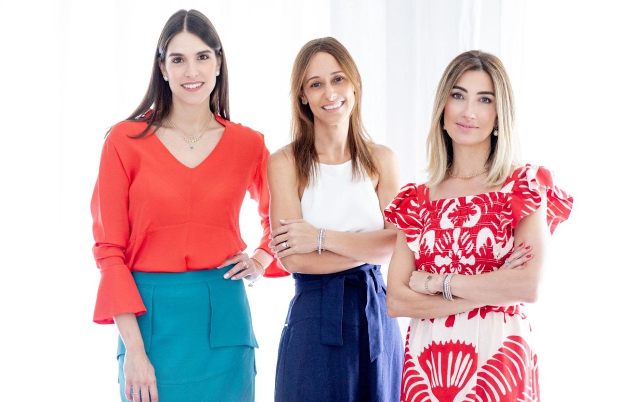 10 Best Places to Shop