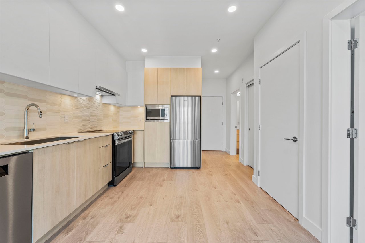 223-2499 Rabbit Dr