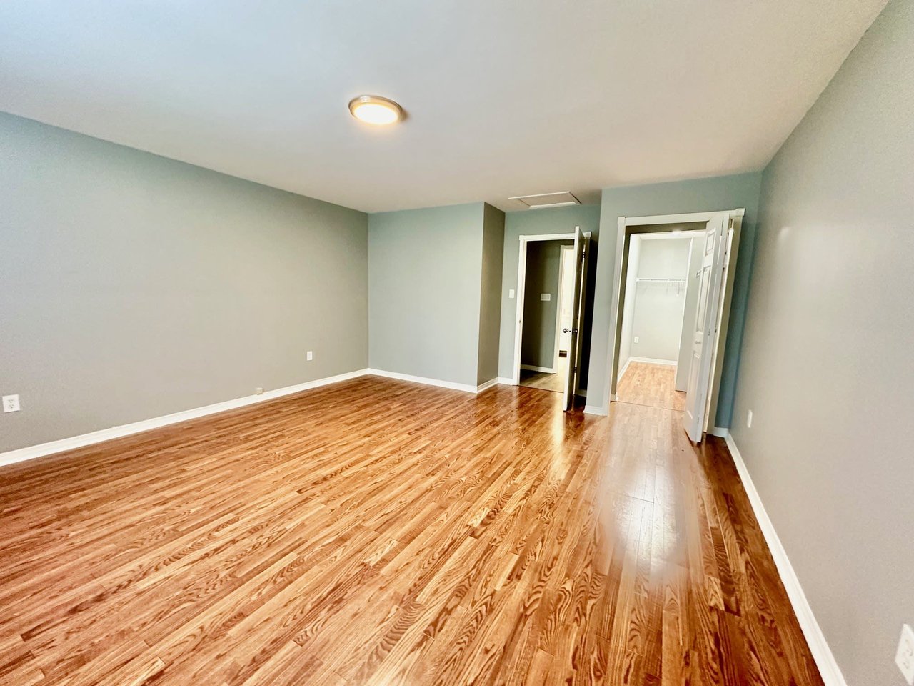 254 Elgin St