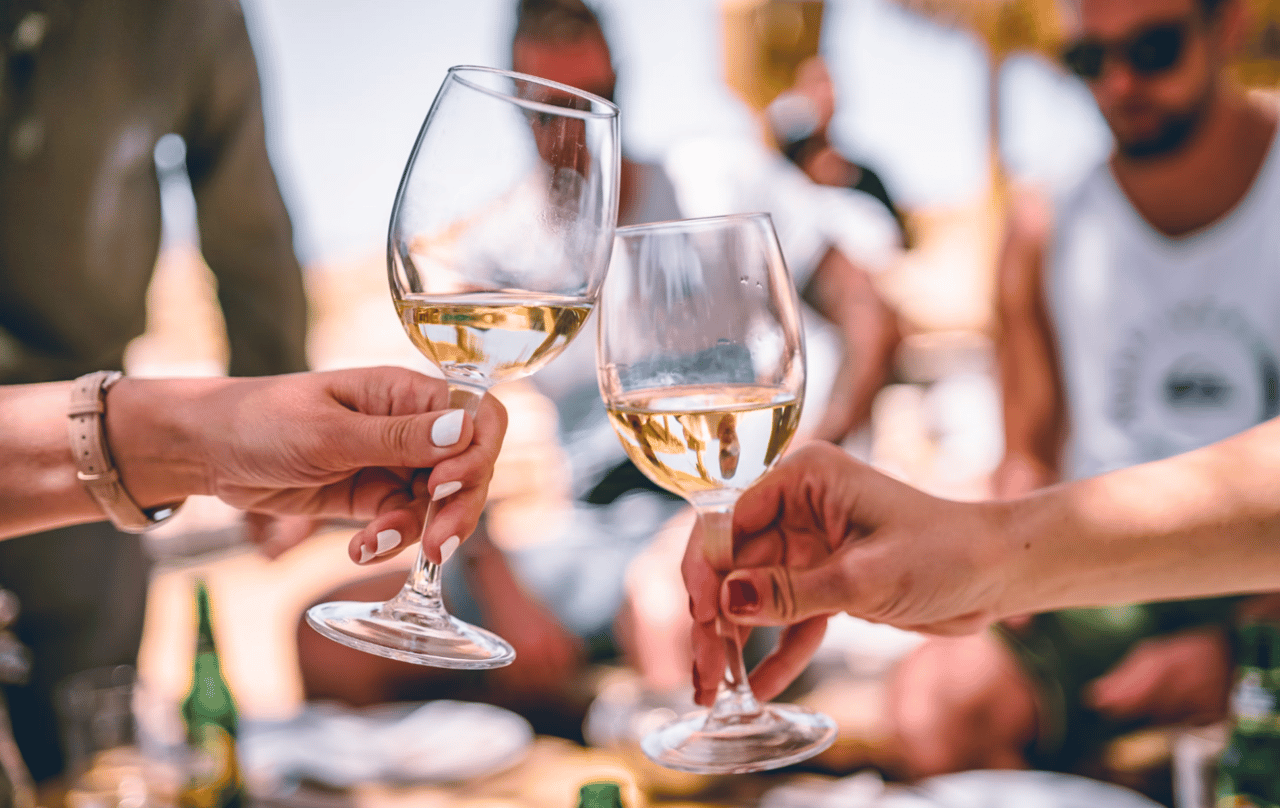 Art Events & Festivals in Coronado, CA You Should Attend