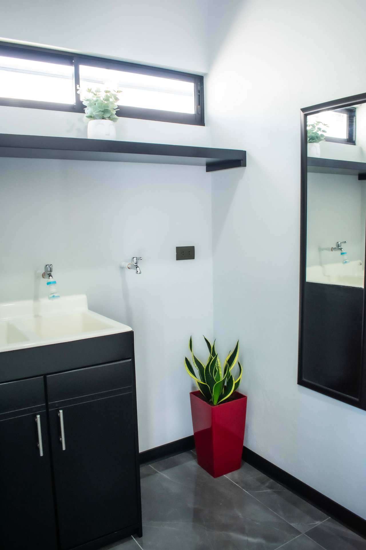 Residence in Bahía Ballena: Expansion Opportunity and Privileged Location