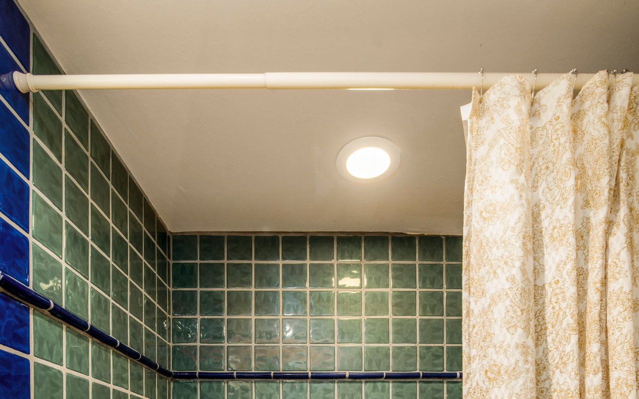 37208 N Tranquil Trail Unit: 21