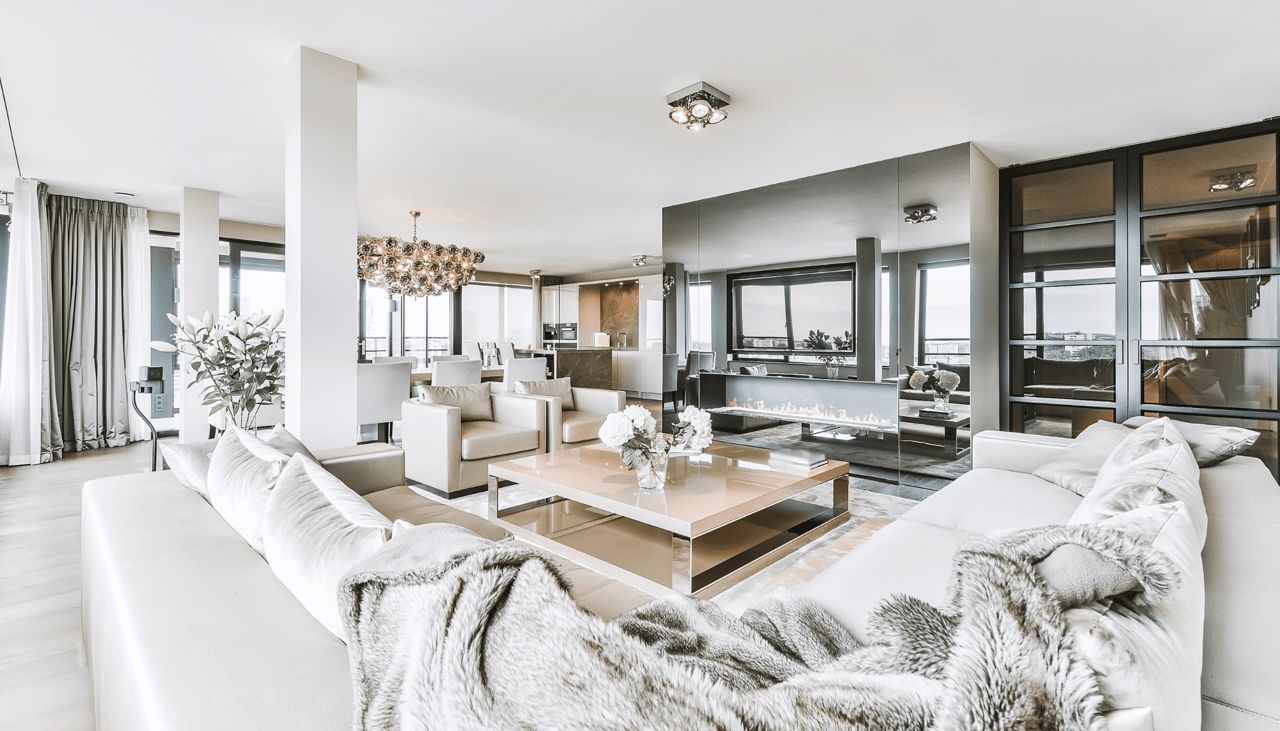 2023 Home Design Trends
