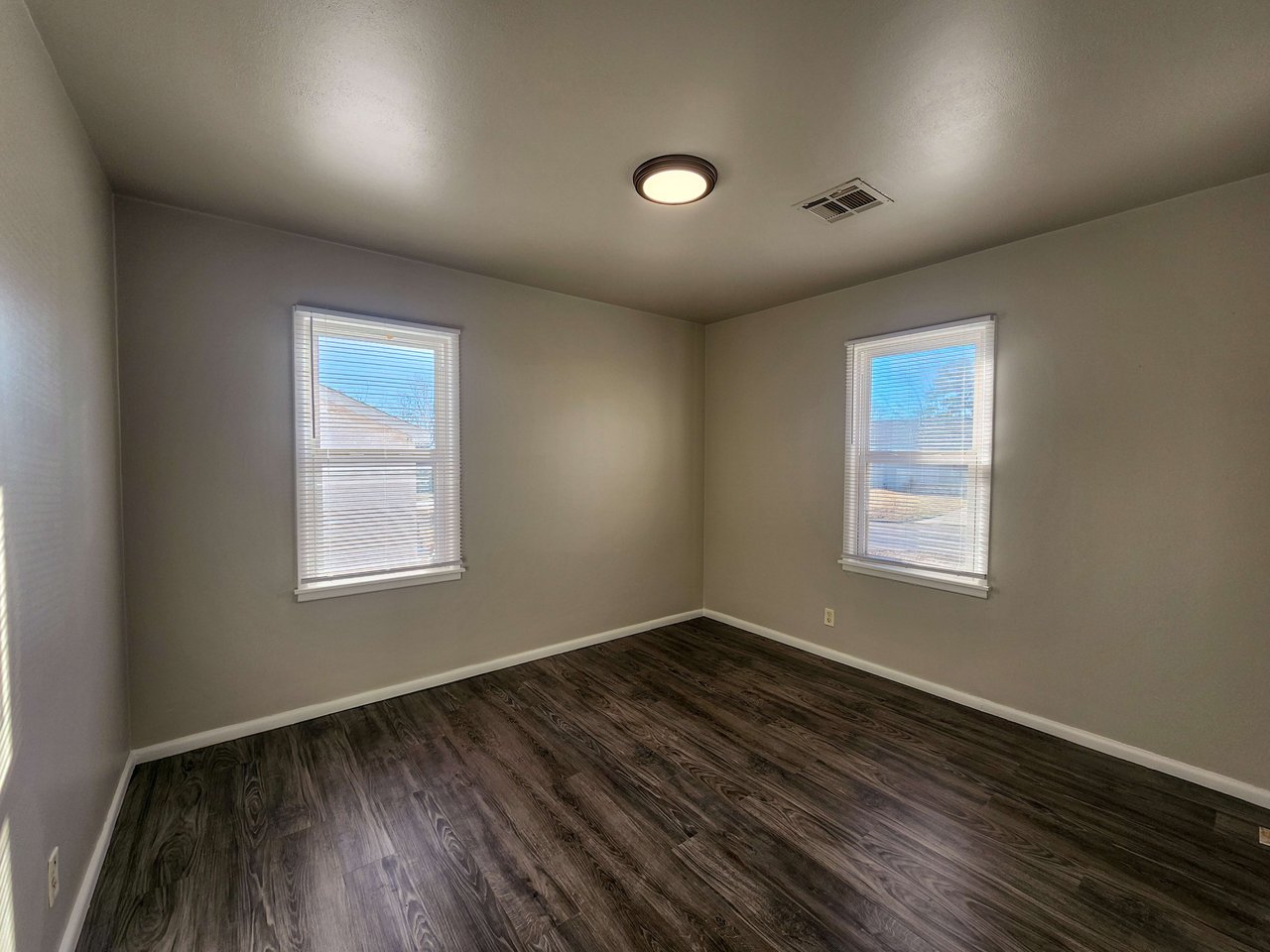 1218 Carol Drive 